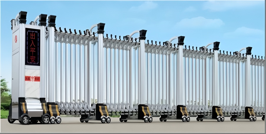 安拓伸縮門(mén)、福建電動(dòng)伸縮門(mén)、廈門(mén)智能伸縮門(mén)、福州防銹伸縮門(mén)、泉州抗風(fēng)伸縮門(mén)、福建遠(yuǎn)程控制伸縮門(mén)