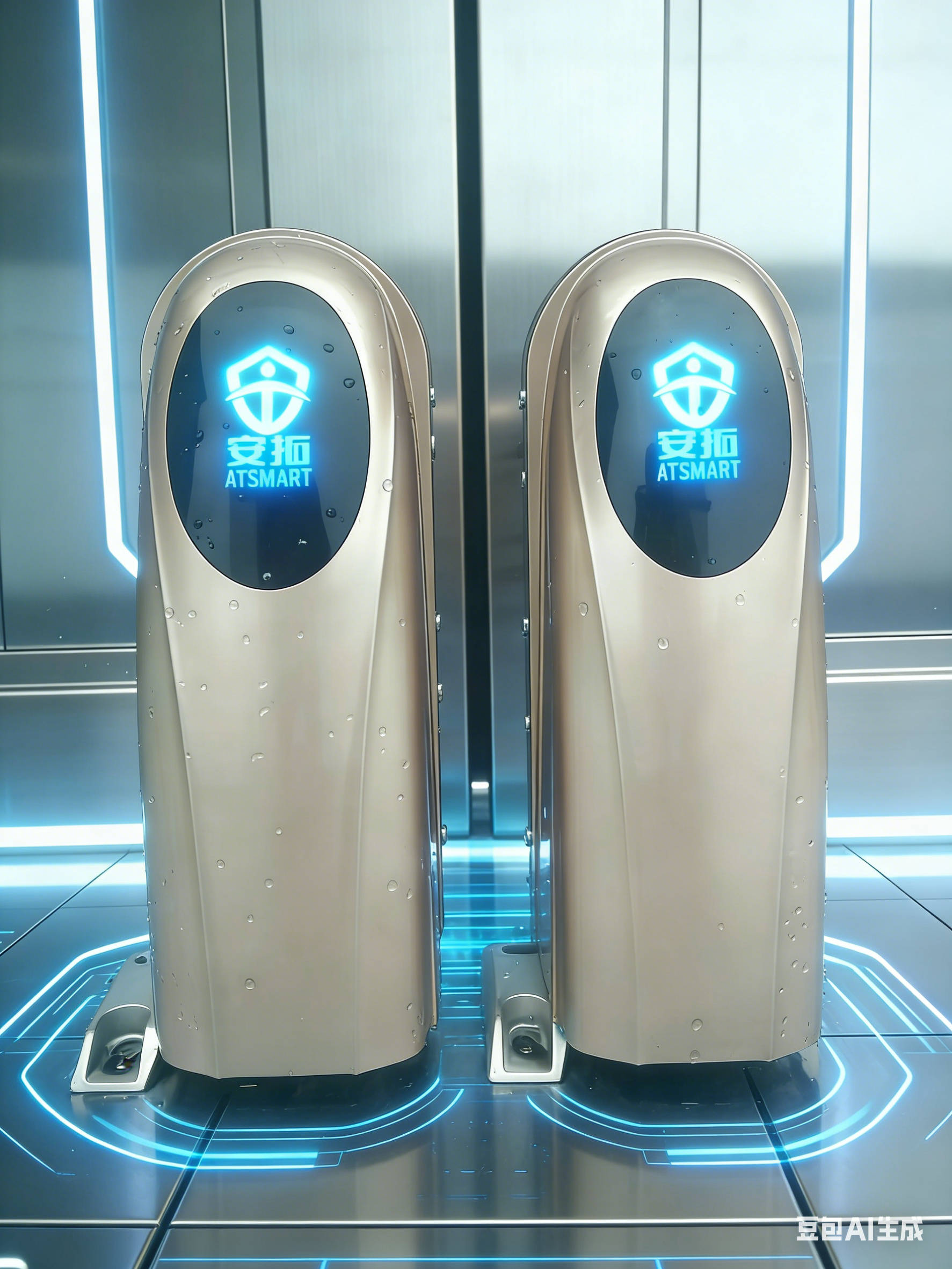 福州左?！ぷ详栯[翠案例